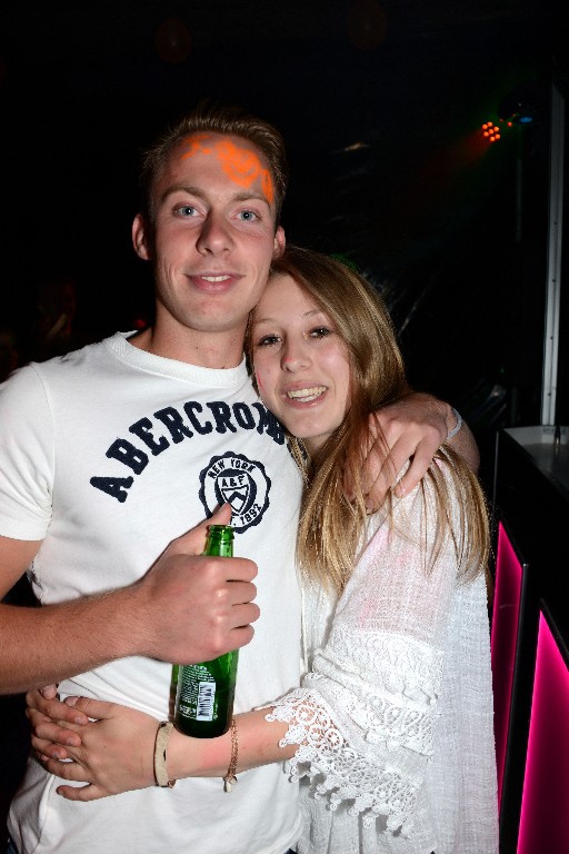 ../Images/Blacklight Ibiza Party 287.jpg